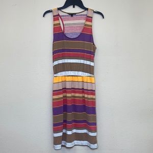 Summer Dress by W118 Walter Baker Size Large